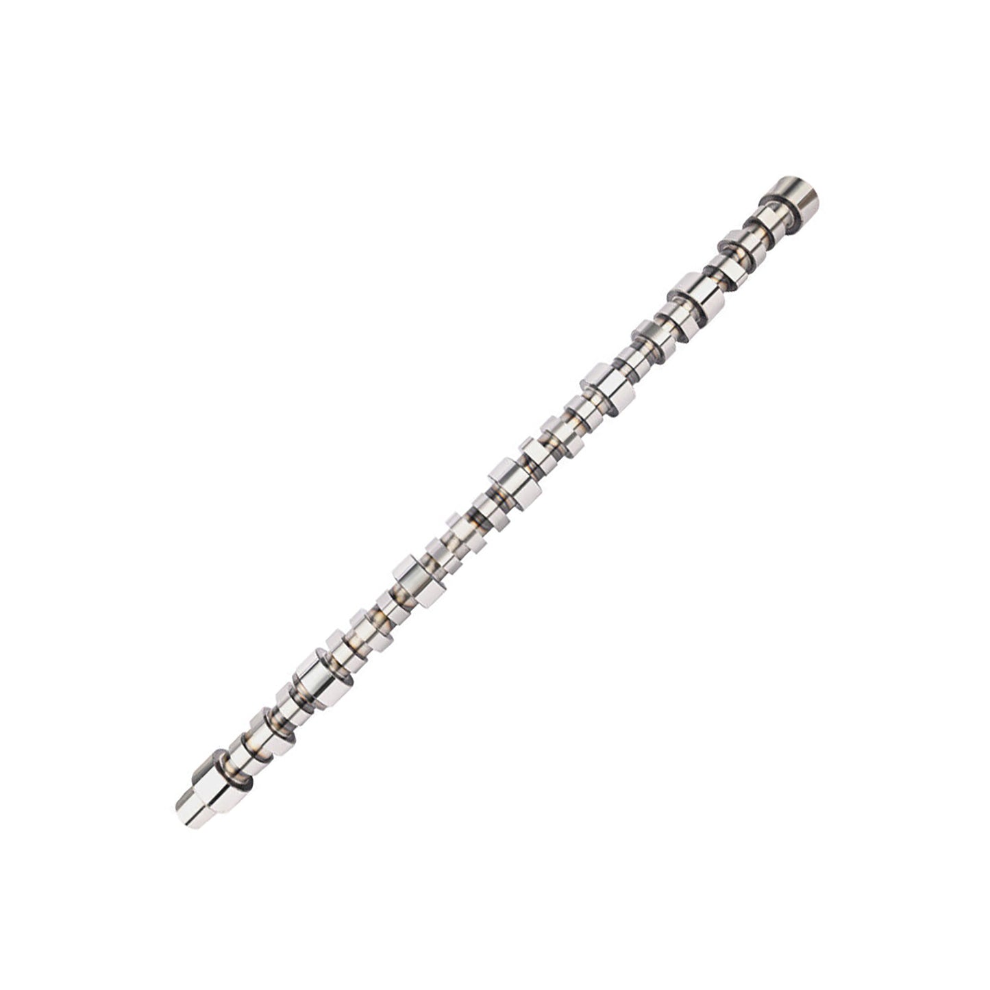 NEW Camshaft 4298629 3685964 for ISX 15 ENGINES DHL UPS