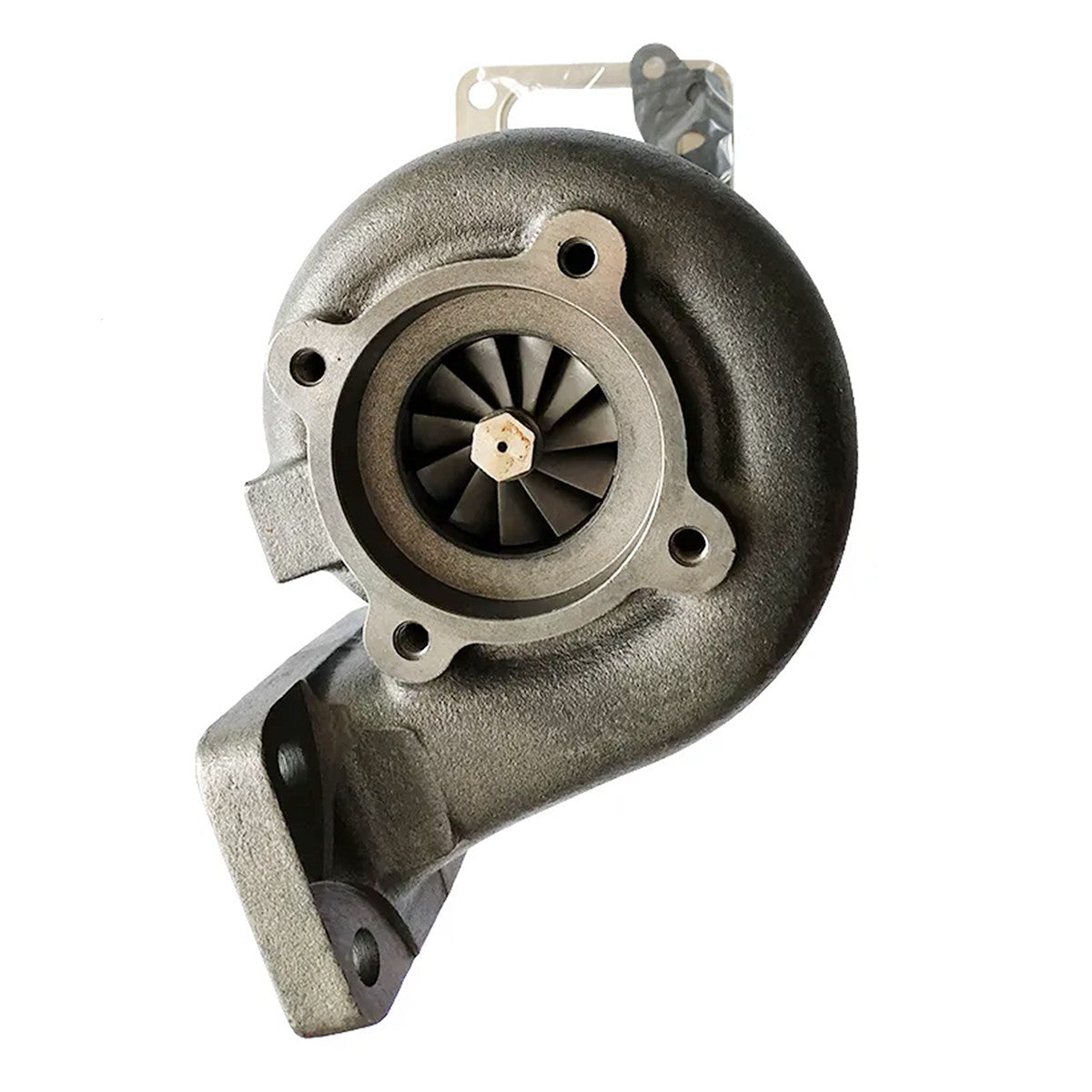 Turbo TA3117 Turbocharger 2674A101 for Perkins 3.152 T3.1524 Engine