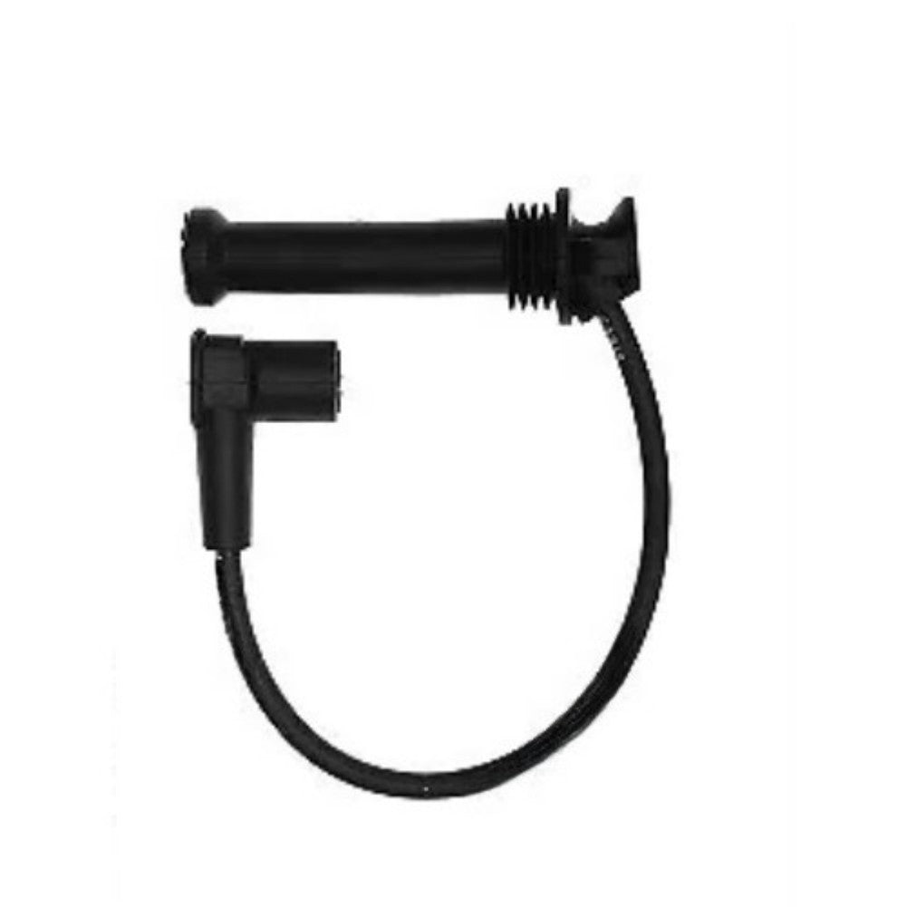Replacement part for splitter # 1S7G12284AD