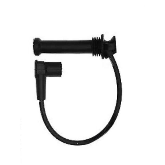 Replacement part for splitter # 1S7G12284AD