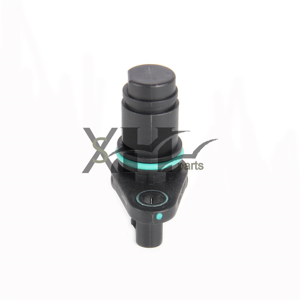 Oxygen Sensor O2 Sensor 22690-ED000 for Nissan for Infiniti New