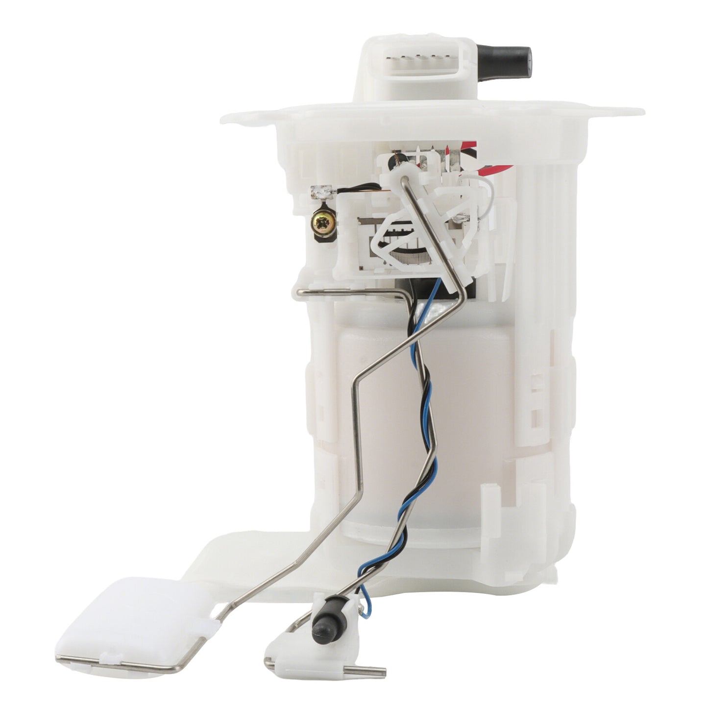 Fuel Pump Module Assembly 25060-2Y900 for 2000-2001 for Nissan Maxima GLE GXE 3.0L