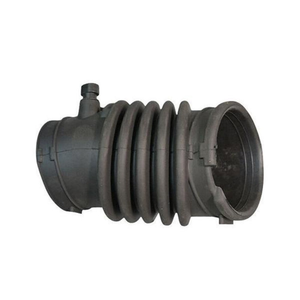 for VW Beetle for Golf for Passat for Audi A3 for A5 Q5 85PP26-93 New Fuel Rail Pressure Sensor