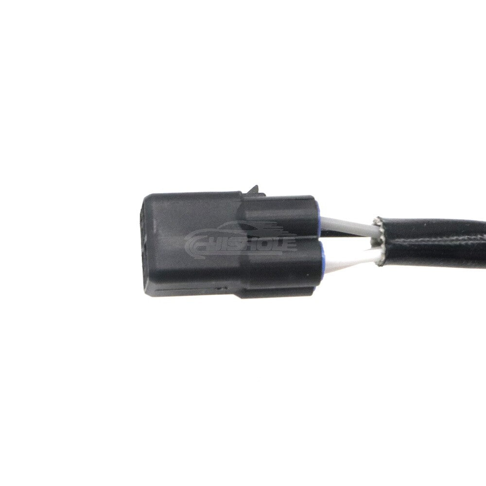 1PC 07L907386A for VW for AUDI for SKODA Engine Intake Manifold Runner Control Sensor