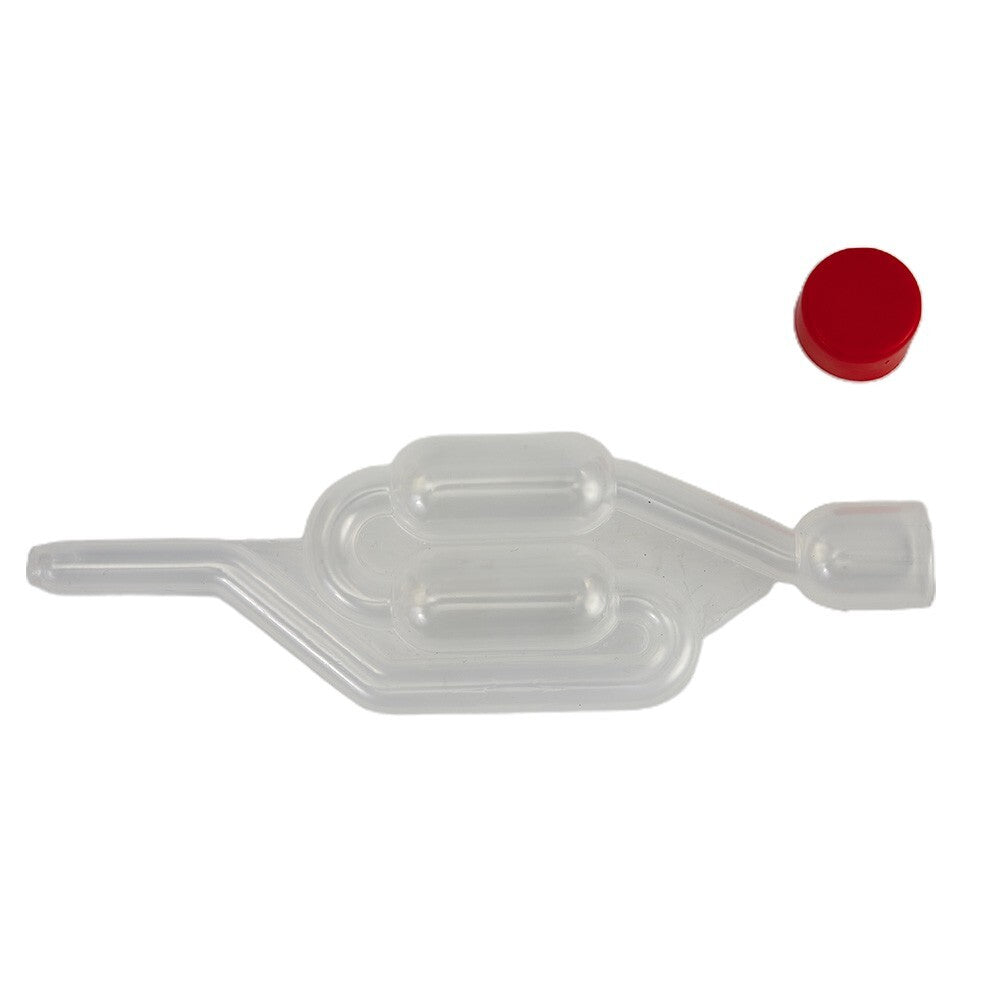 Combustion Leak Tester Tool Combustion Leak Detector Tool Leak Tester Tool