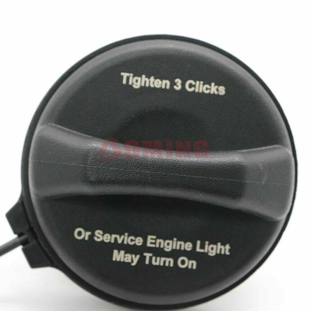 95995094 Fuel tank vent cap suitable for 04-12 for Chevrolet for GMC , for Cadillac , for Buick , for Pontiac (non-diesel).