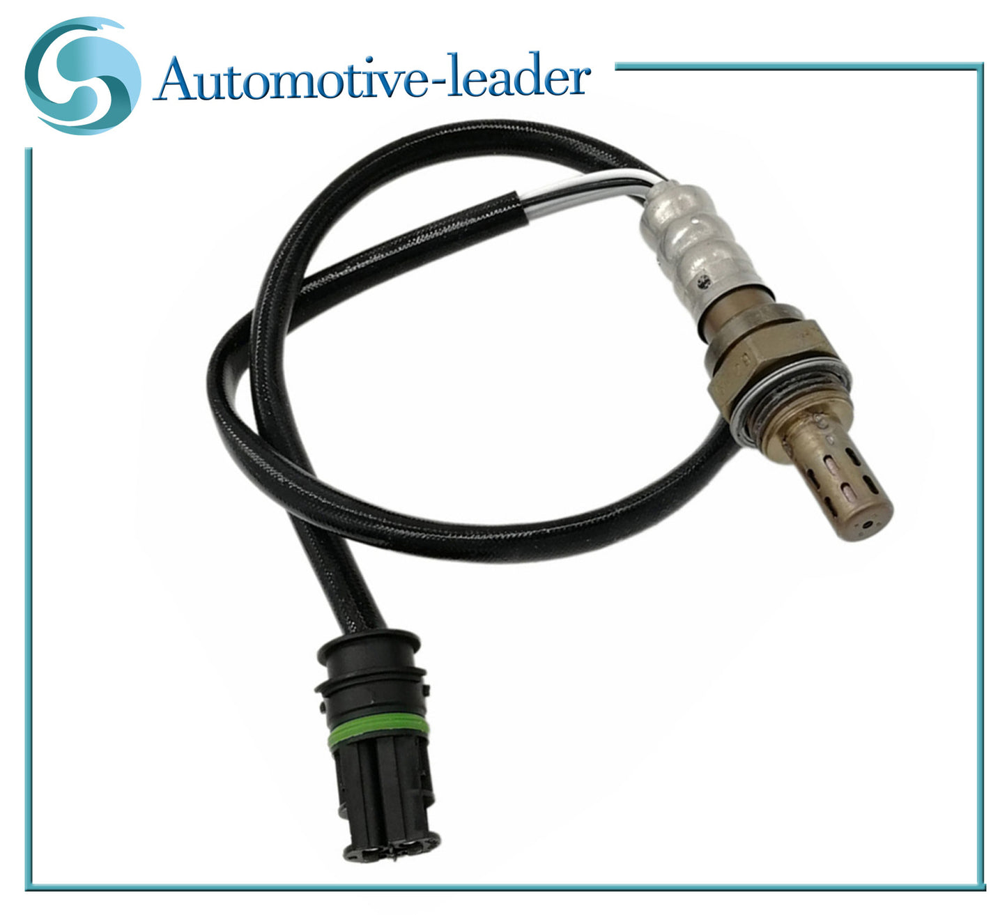 Oxygen O2 Sensor for BMW E87 116i 2003-2012 E90 316i 2005-2011 318i 2005-2007