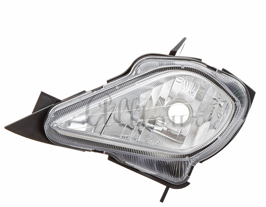 LEFT HEADLIGHT ASSEMBLY For 2006 - 2022 for YAMAHA YFZ 450 YFM 250 350 700