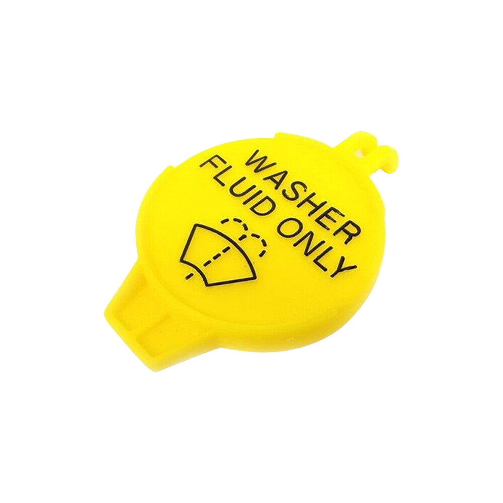 Washer Fluid Reservoir Cap fits for Chrysler Town Country for Dodge Grand for Chrysler Viper