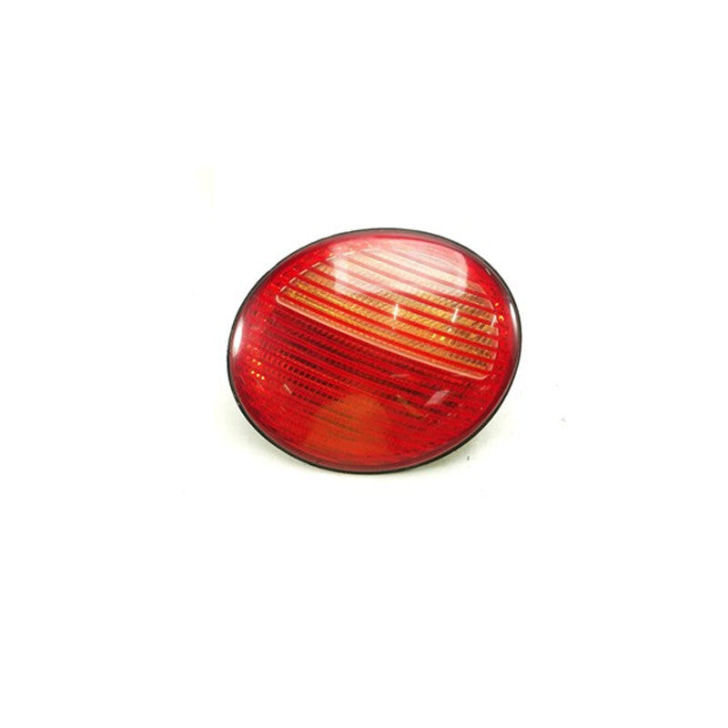 NEW RIGHT REAR TAIL LIGHT LAMP for VOLKSWAGEN BEETLE 1998-2005 1PCS