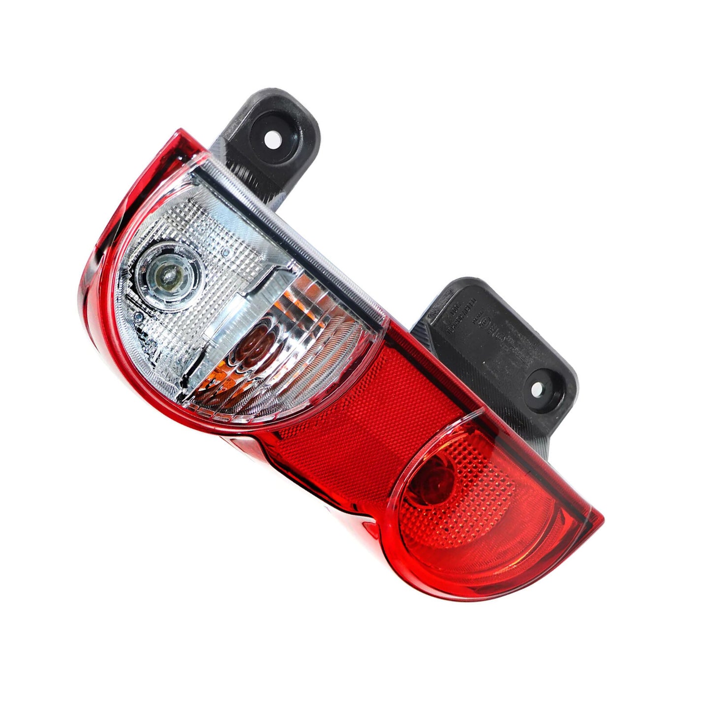 Superior Quality Tail Light Lamp Assembly for Nissan NV200 2013-2018 Left Side