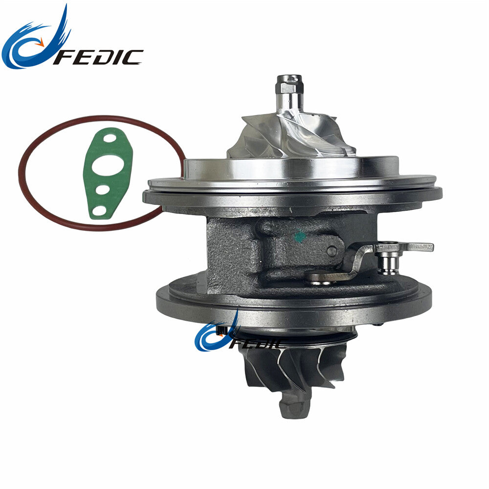 53039880491 Turbo cartridge for Ssang-Yong Rodius Musso Rexton 2.2 2017-2019