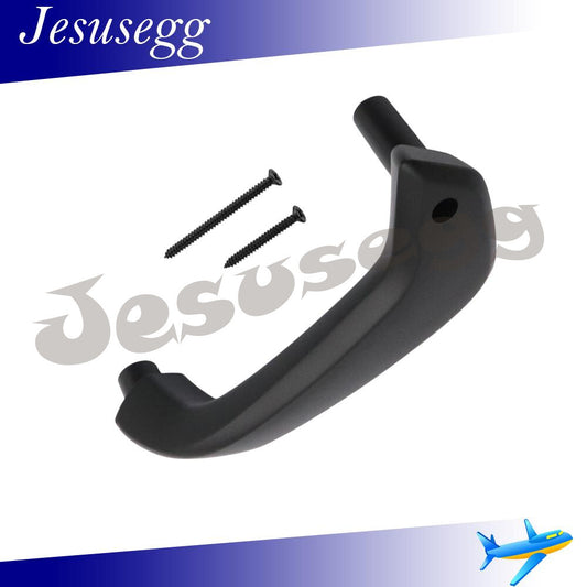 for Ford Fiesta 2011-2019 Inner Left Driver Door Pull Handle D2BB-A23943-CA35B8