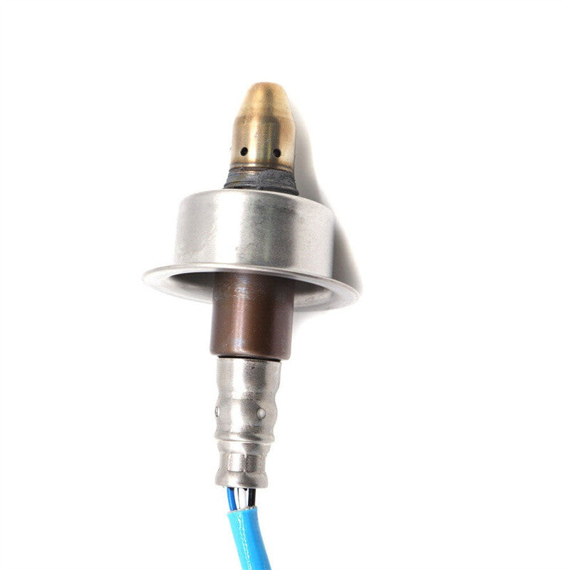 New Upstream Oxygen Sensor Fit for Honda Fit L4 1.5L 2015-2019 36531-5R0-003