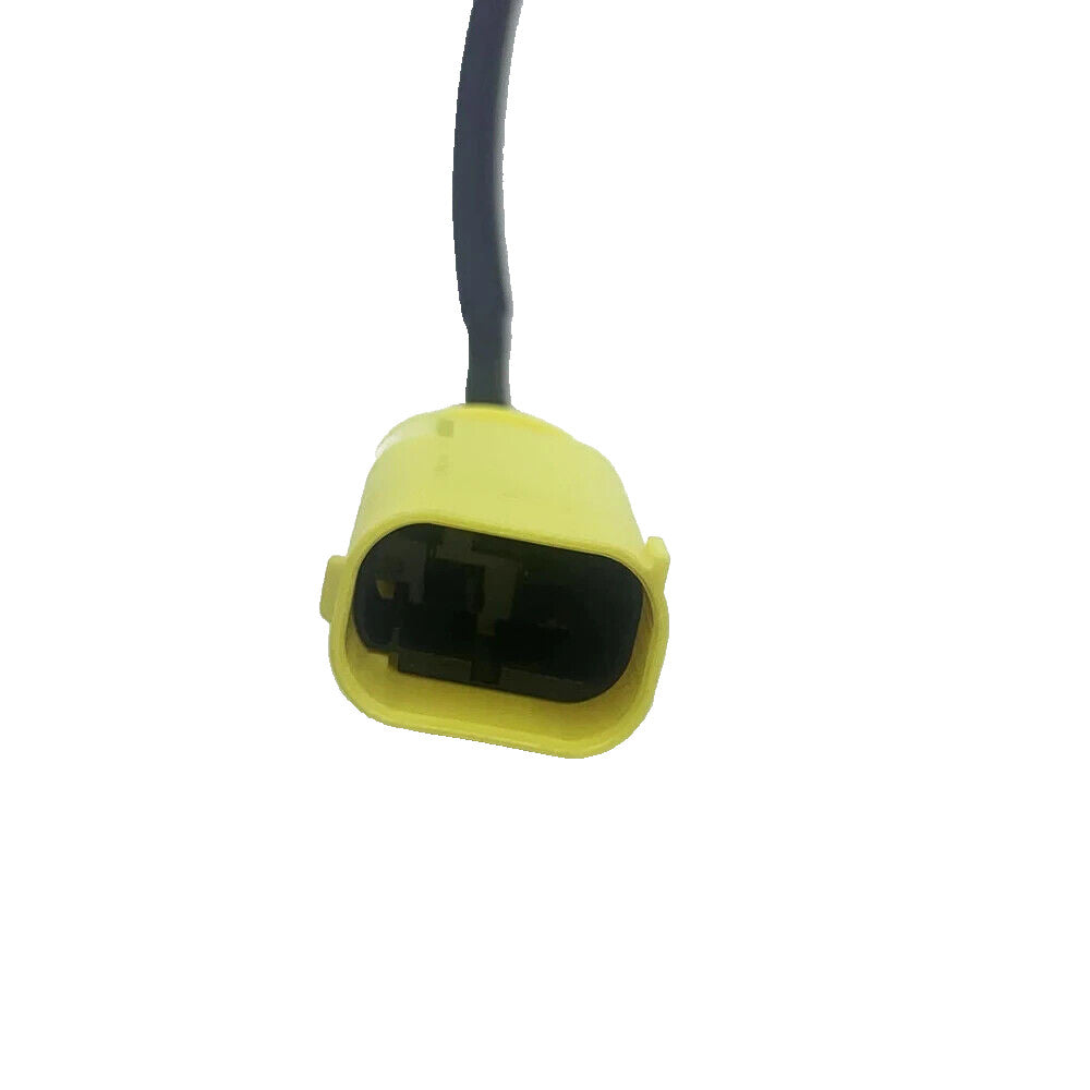 95790-2S211 Rearview Camera; 95790-2S012 Suitable for Hyundai Ix35 for Tucson and for Kia Sorento.