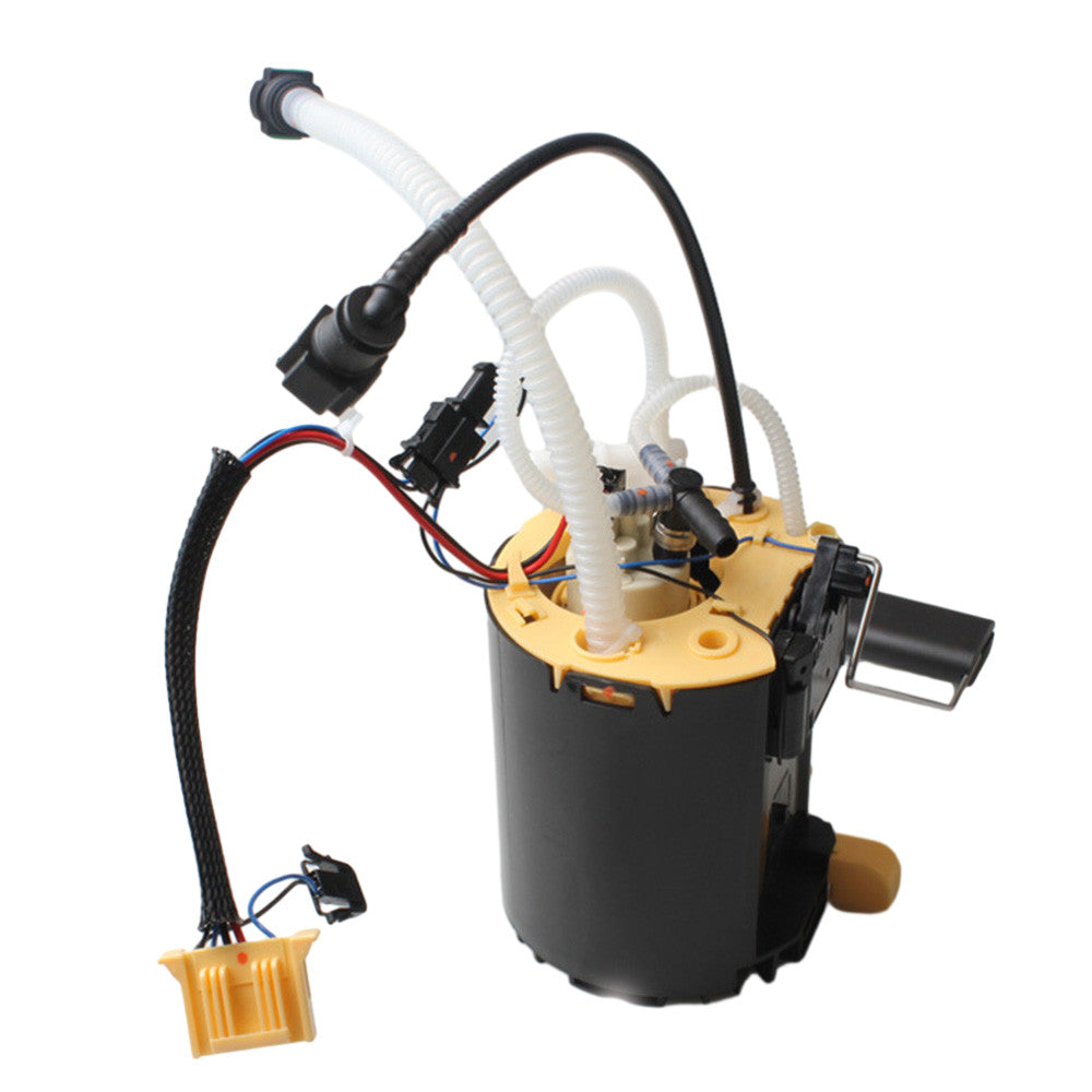 LR026193 is suitable for Land Rover for Range Rover Evoque 2012 - 2019 2.2 Fuel Pump Assembly.