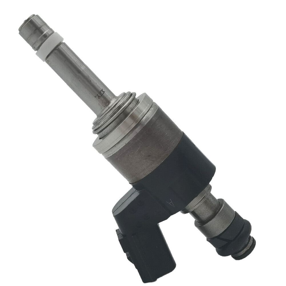 Set of 4 Pcs Fuel Injectors 16010-5R1-305 Fits for Honda Fit GK5 1.5L 2015-2019