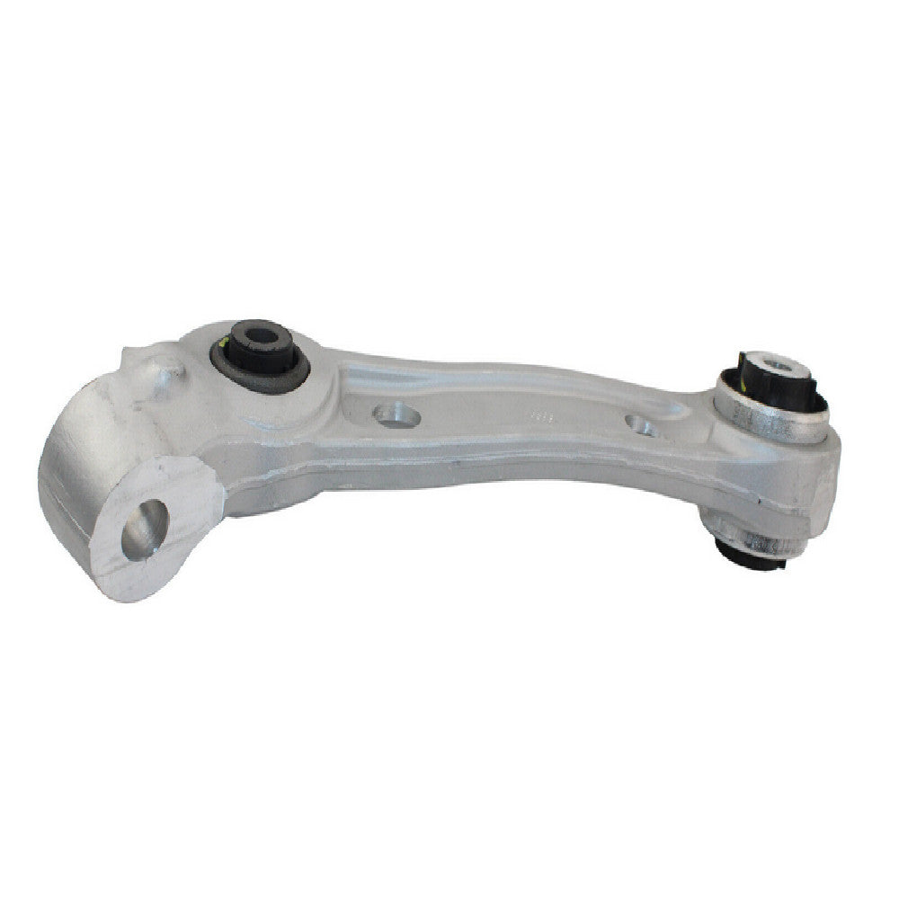 Front Left Rearward Control Arm 1PC for BMW 530i xDrive 2017-2021 530e 2018-2021