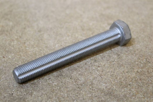 suspension screws for Mercedes-Benz W164 W166 A0003330771 0003330771