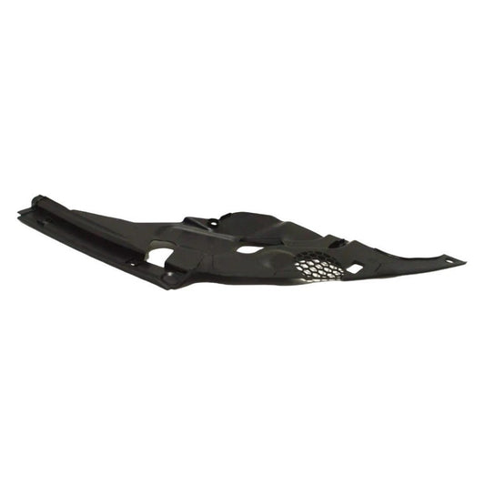 Headlight Cover Trim Panel for BMW G20 330 M340 19-24
