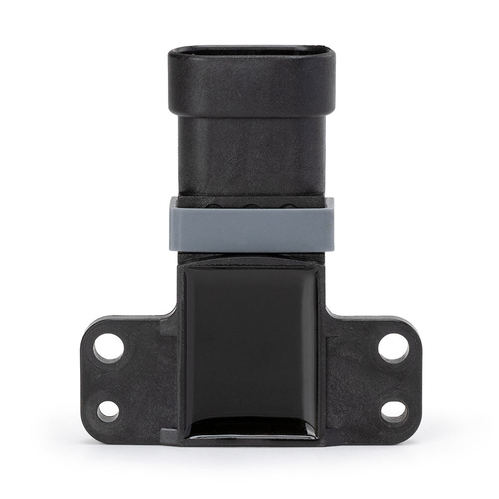 10490645 Camshaft Position Sensor for Chevrolet for GMC for Isuzu 4.3 5.0L 5.7L 10485432