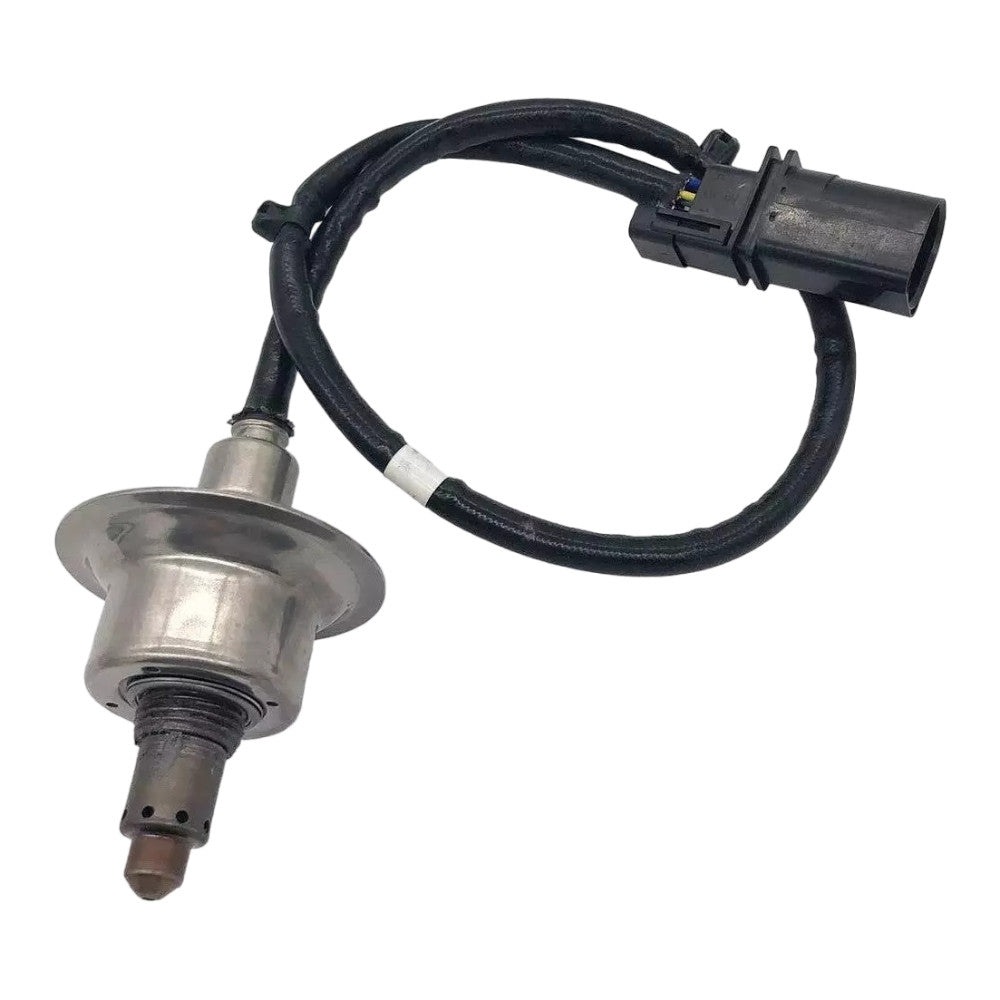 Oxygen Sensor Upstream for Hyundai Santa Fe Sonata for Tucson for Kia 39210-2G240