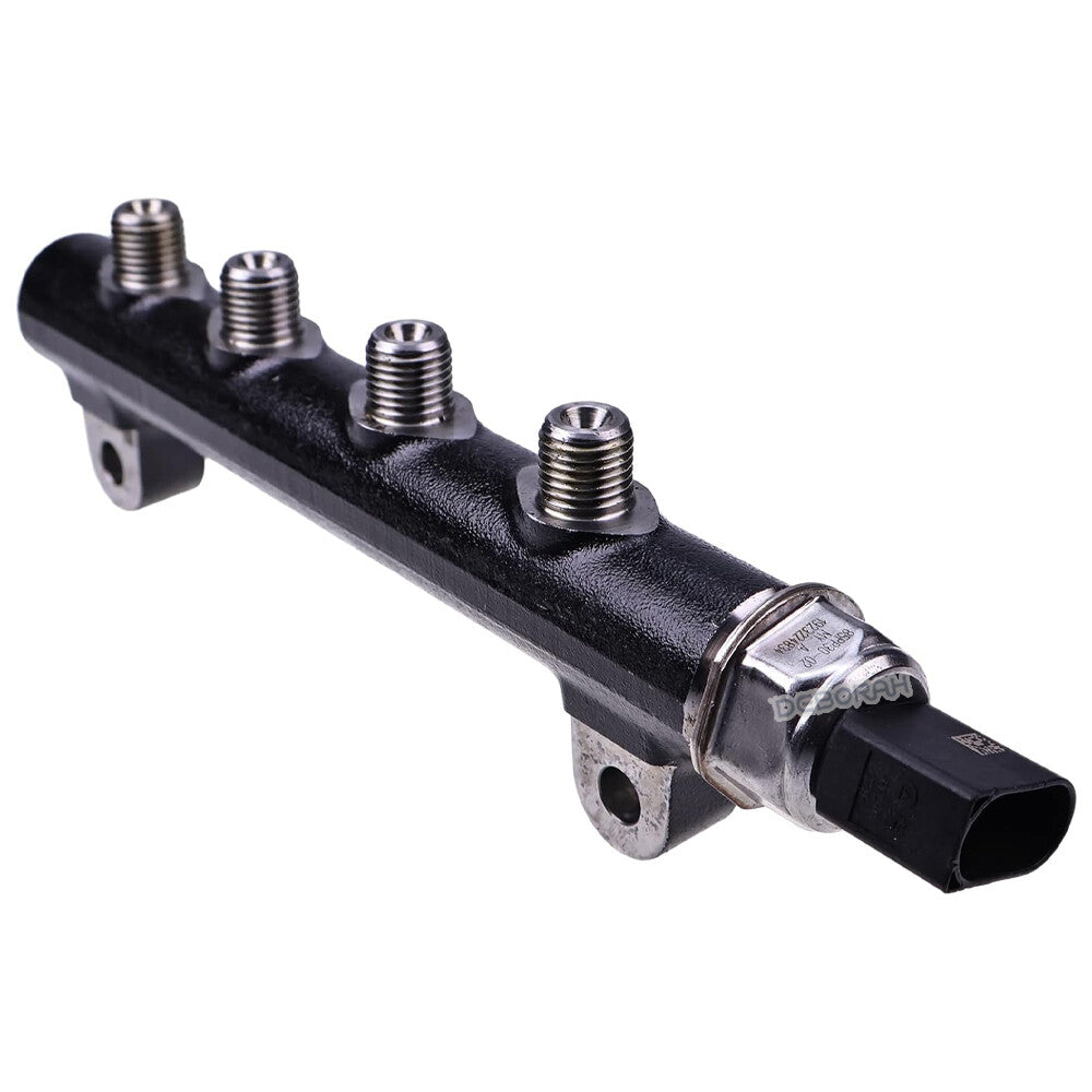 New Diesel Common Rail 28265980 7249383 for Bobcat S450 Doosan D18