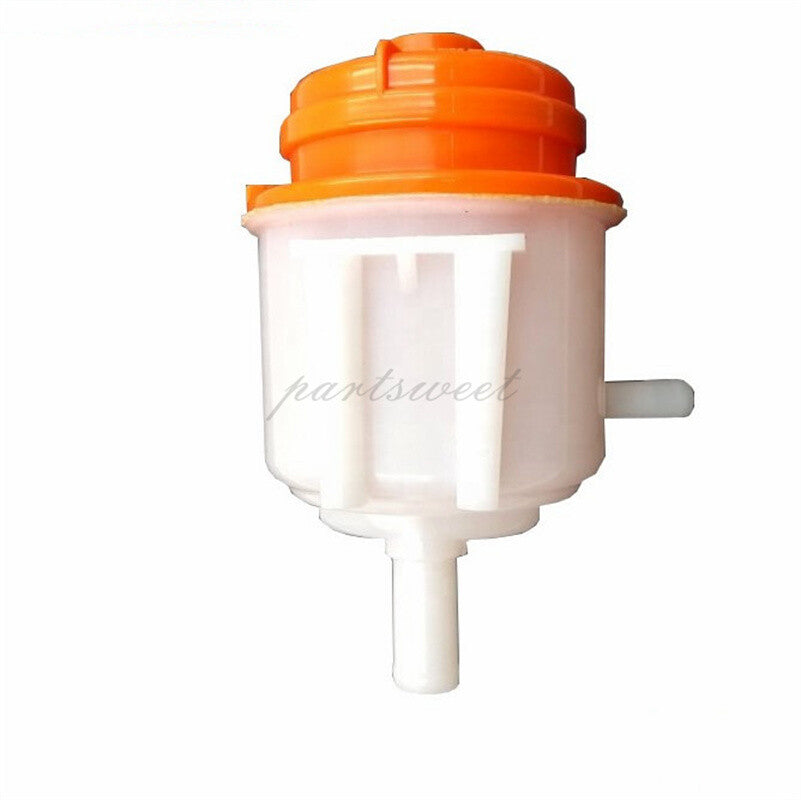 NEW POWER STEERING RESERVOIR TANK 49140-65J00 FOR GRAND VITARA 06-13