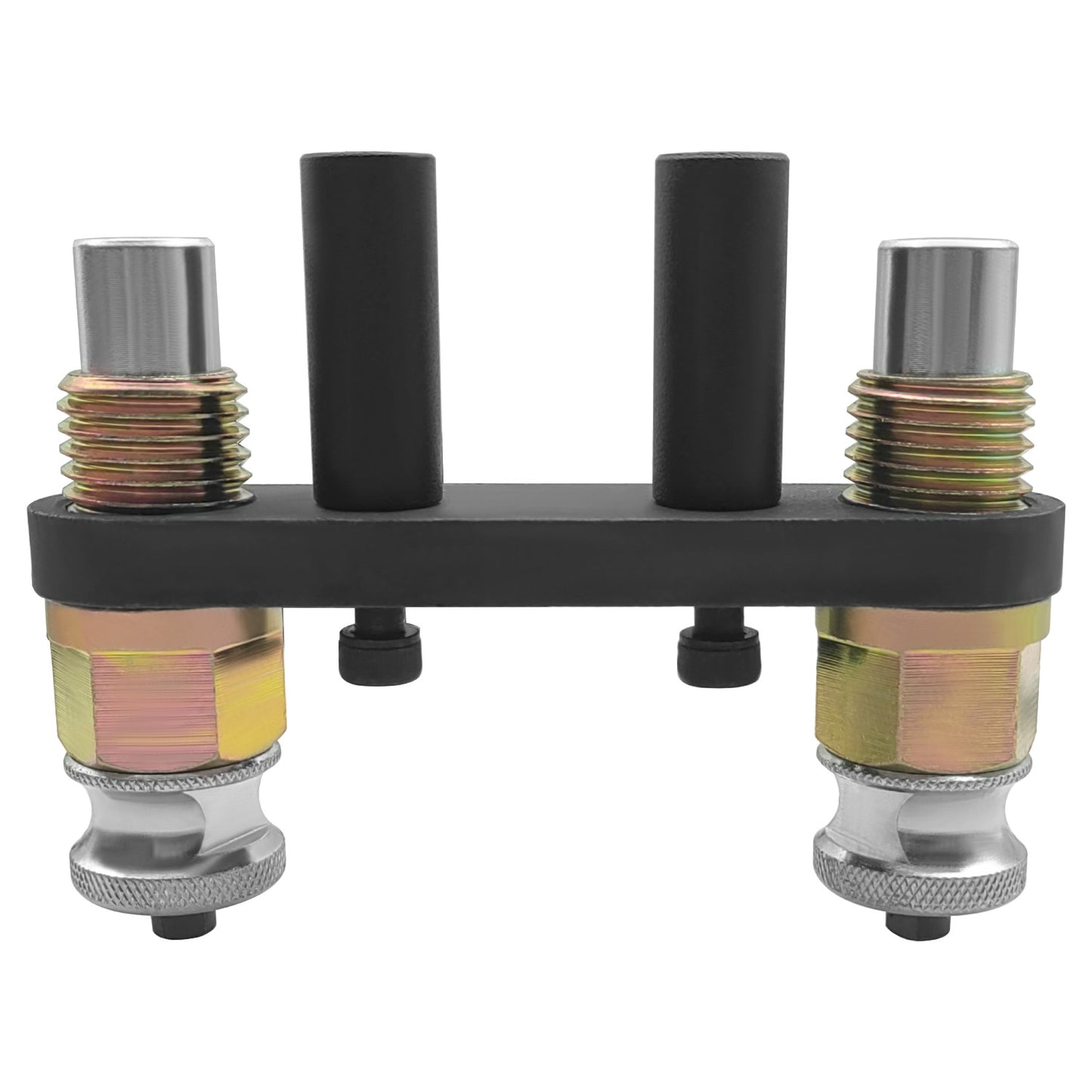 High pressureInjector Installation Removal Tool Kit for BMW N55 3.0L 130270