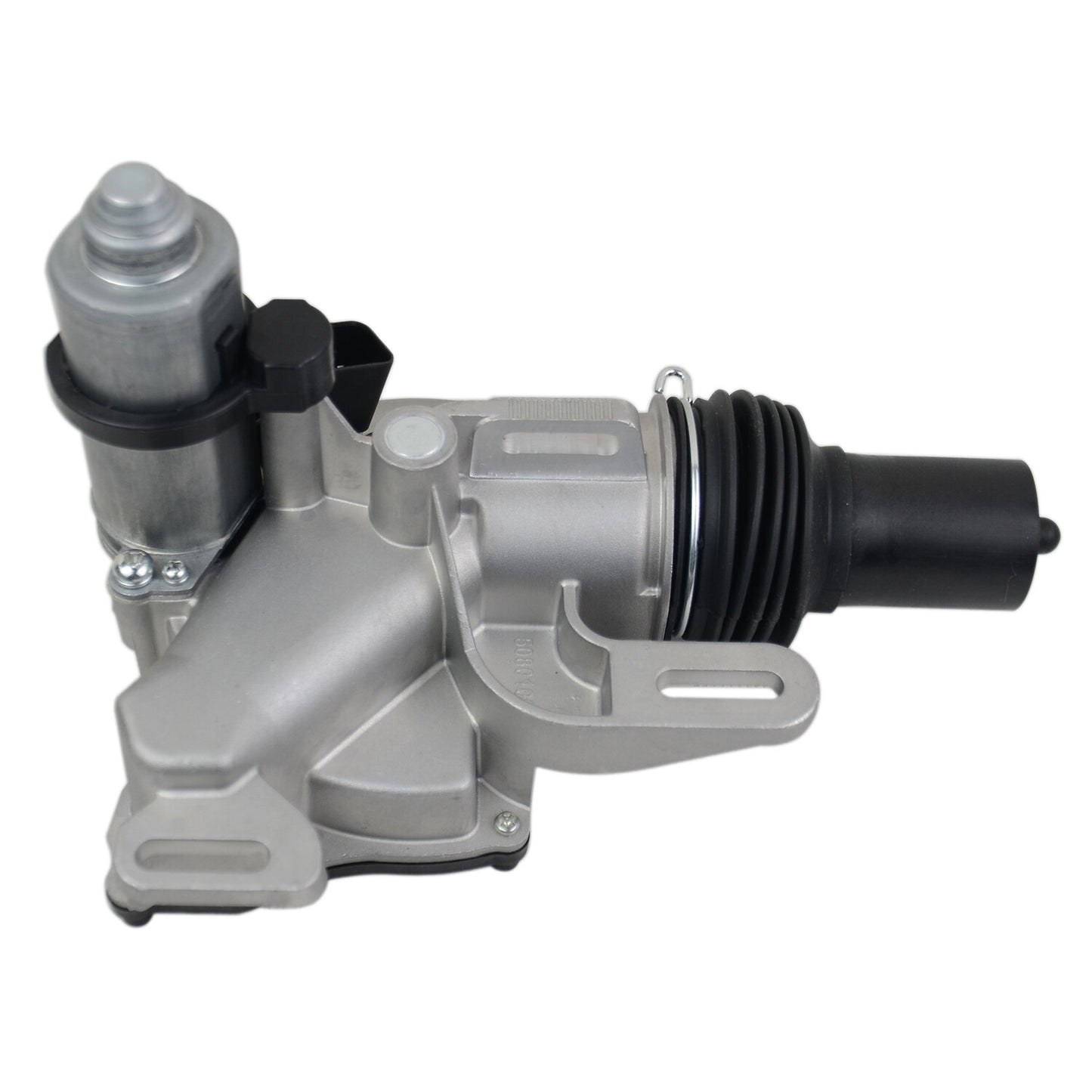 for Smart FORTWO Cabrio Coupe 2007- Clutch Slave Cylinder Actuator A4512500062