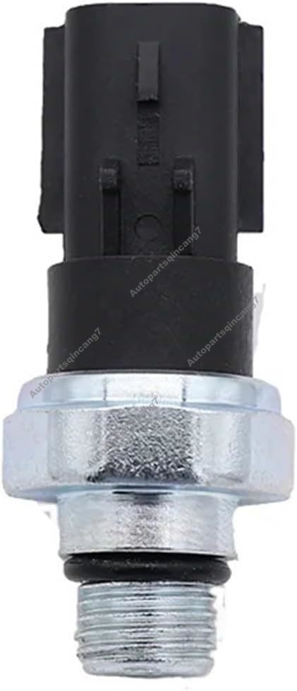 1 PCS FOR 6744-81-4010 Oil Pressure Sensor For Komatsu PC200/210/220/240-8