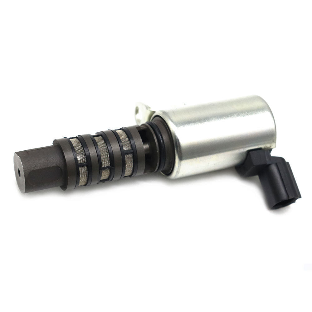 Valve Variable Timing Solenoid VVT for Honda Accord 2.4L EX LX 15830-RAA-A01