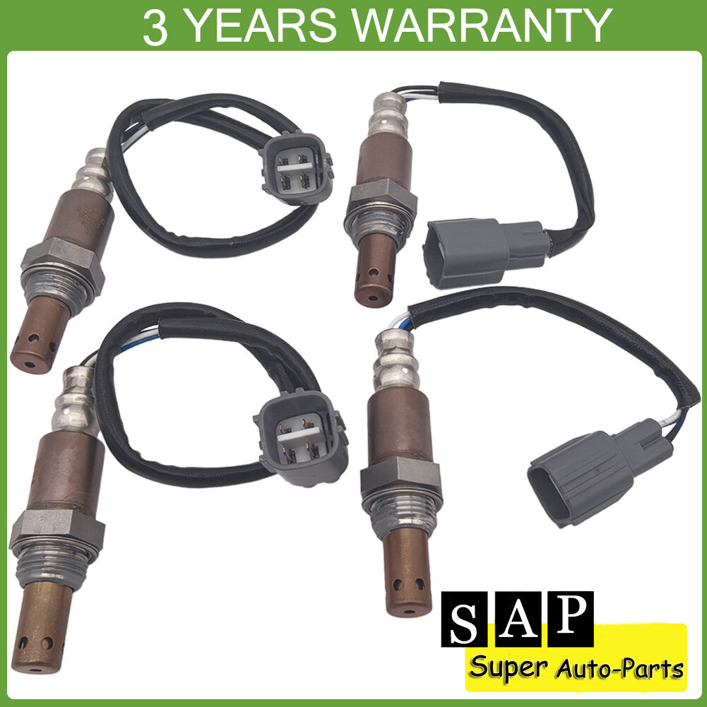 Solenoid valve/ventilation valve suitable for Jaguar for Land Rover 0280142478 BW93-9C915-AA 0280142517
