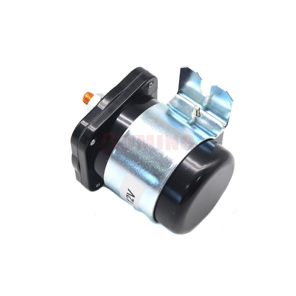 SOLENOID 586-902 586-105111 Replacement part for white RODGERS 12V 586-105111S1