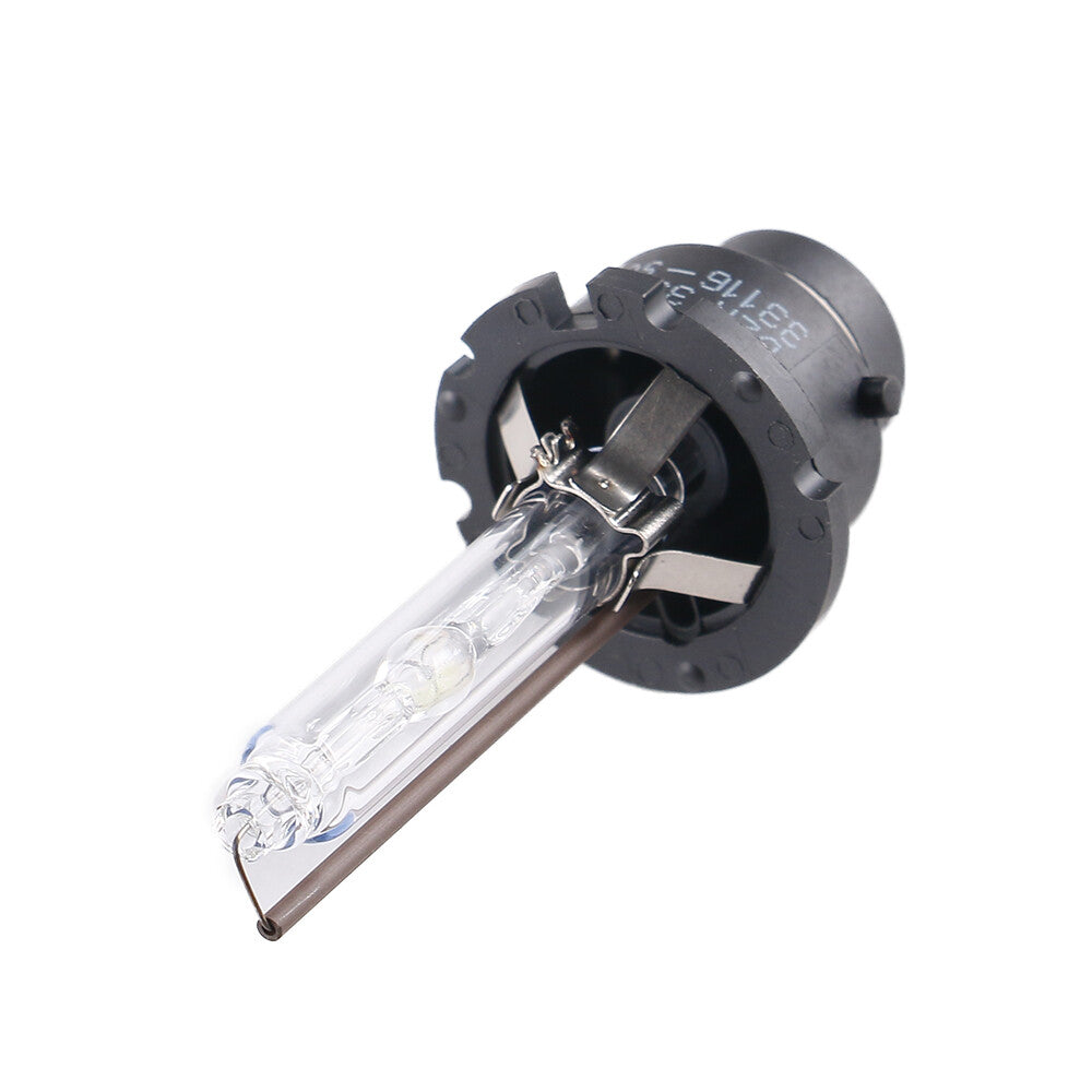 D2R Xenon Bulbs Headlight Lamp 35W Bulb for Acura for Infiniti G35 for Lexus GS300 for Volvo