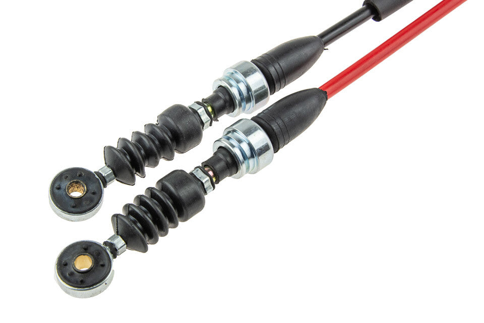Gear Selector Linkage Cable Buhsing Set For Matiz 1998-2024 0.8 M100,M150