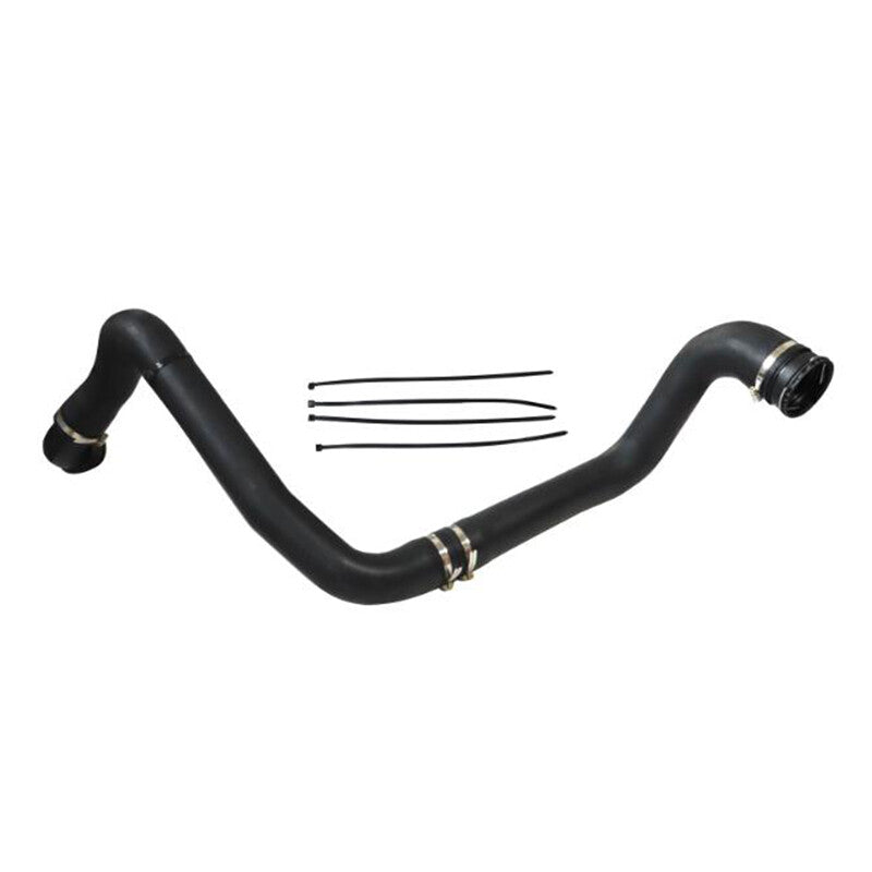 INTERCOOLER HOSE 84836352 FOR 2018 2019-2022 2023 for GMC EQUINOX TERRAIN 1.5L