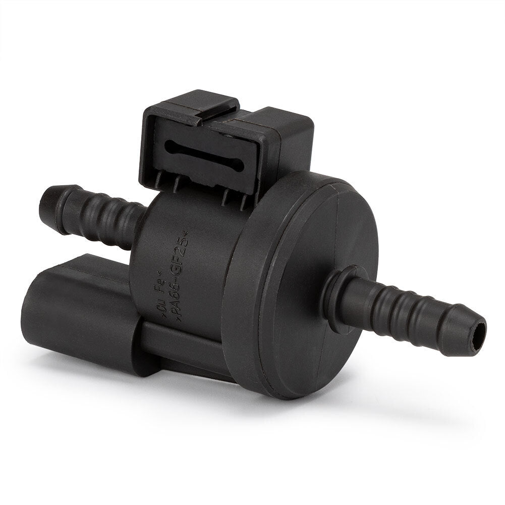 Vapor Canister Purge Solenoid Valve for Audi for A4 for A6 for A8 Q7 for VW for Passat for Jetta
