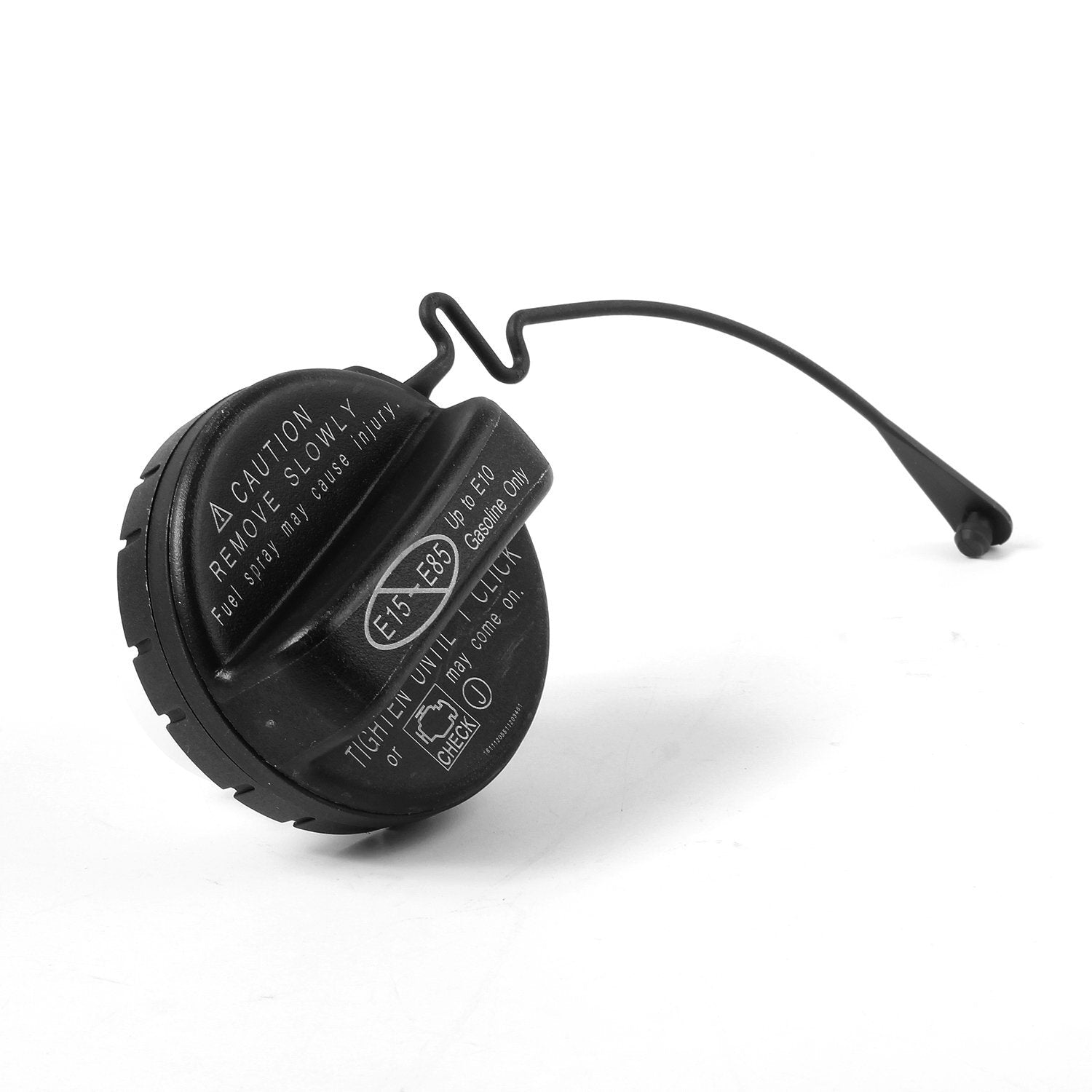for Scion for Lexus Gas Tank Cap 77300-06040 77300-52040