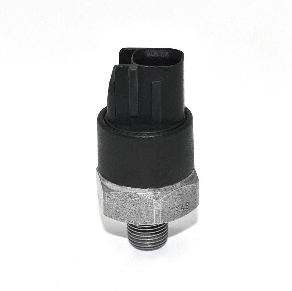 Oil Pressure Sensor Switch Assy for Lexus RX450h for Toyota 4Runner C-HR 83530-05010