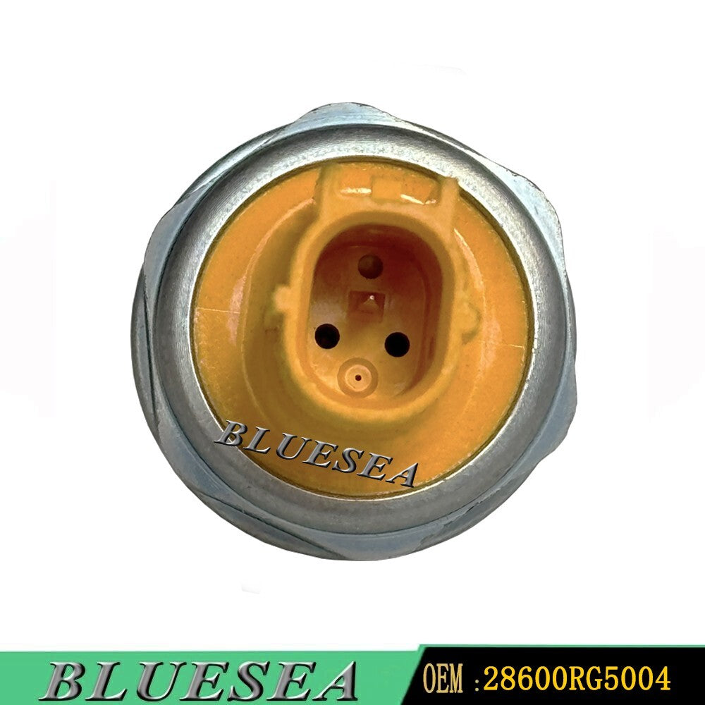 Transmission oil pressure switch 28600RG5004 for Honda City for Honda Fit 2009-2014