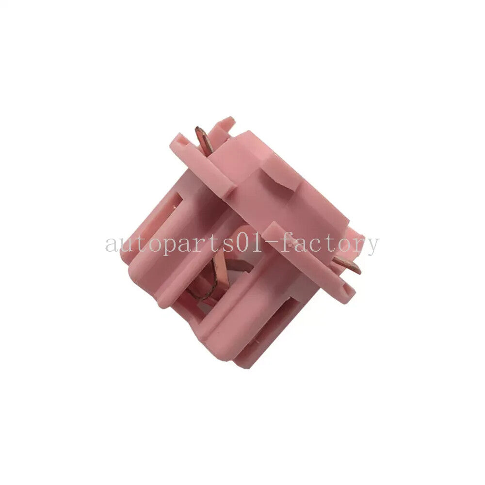 2108260082 Rear brake stop bulb socket for Mercedes-Benz W210 W215 W220
