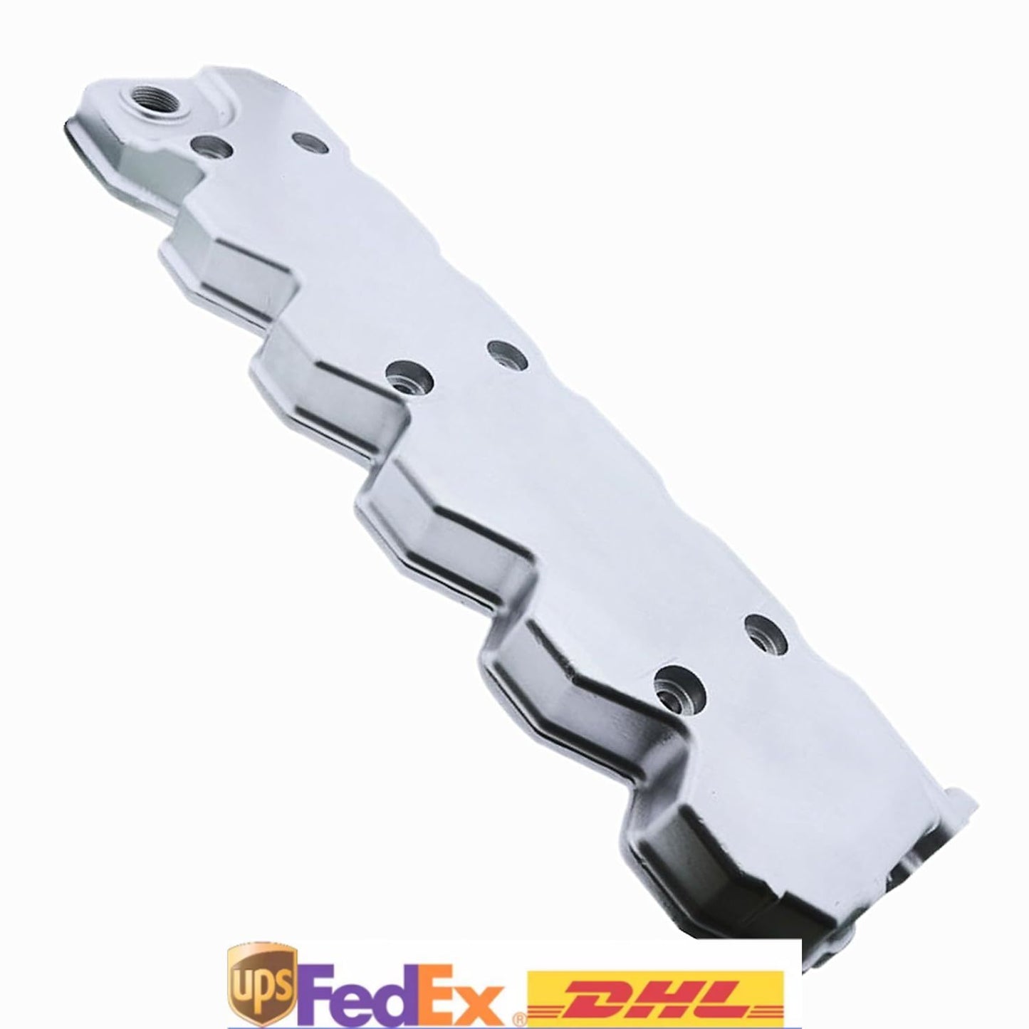 Valve Cover C4939895 4939895 for Engine ISBE ISB6.7 QSB6.7