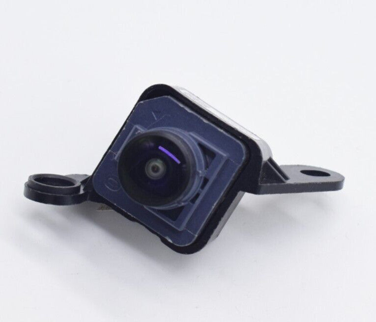 Camera Assembly Side View Right-hand 99230-N7000