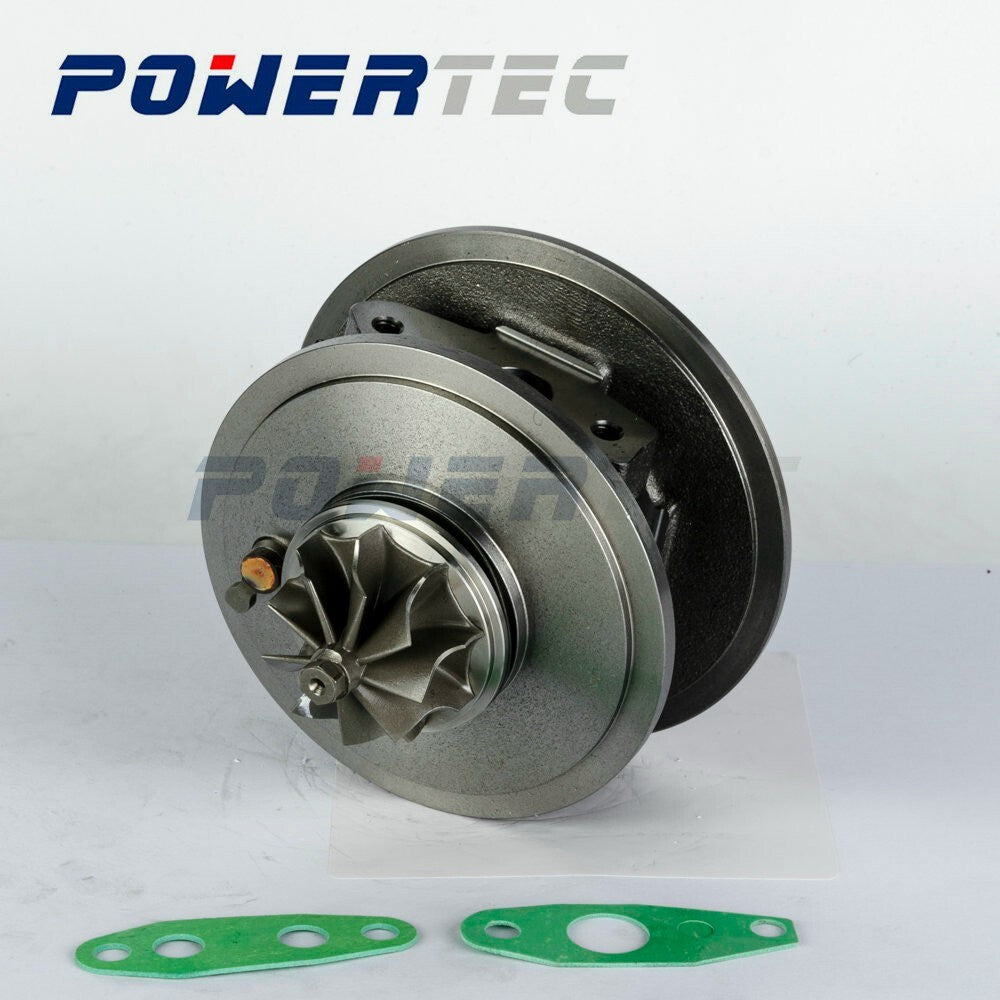RHF5V Turbo Core VF50 14411AA720 is suitable for Subaru Forester Impreza 2.0 D 108 Kw 147 HP.