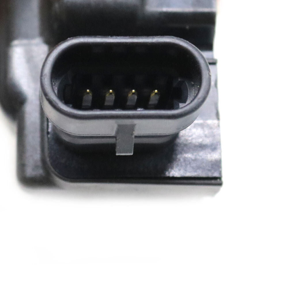 Set of 8 Ignition Coil Pack for Chevrolet for GMC for Cadillac 12611424 12570616 UF413