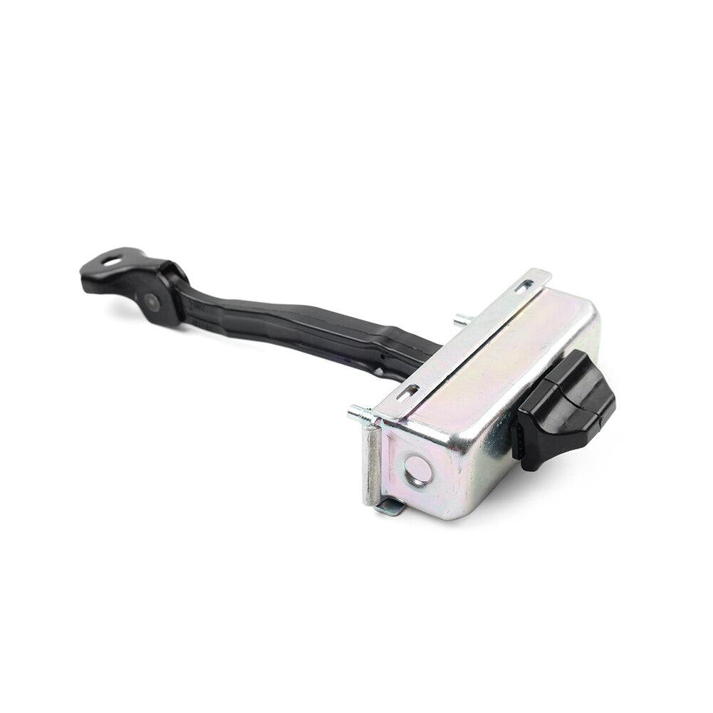 Door Check Limiter Stopper for Land Rover for Range Rover Velar for Jaguar F-Pace