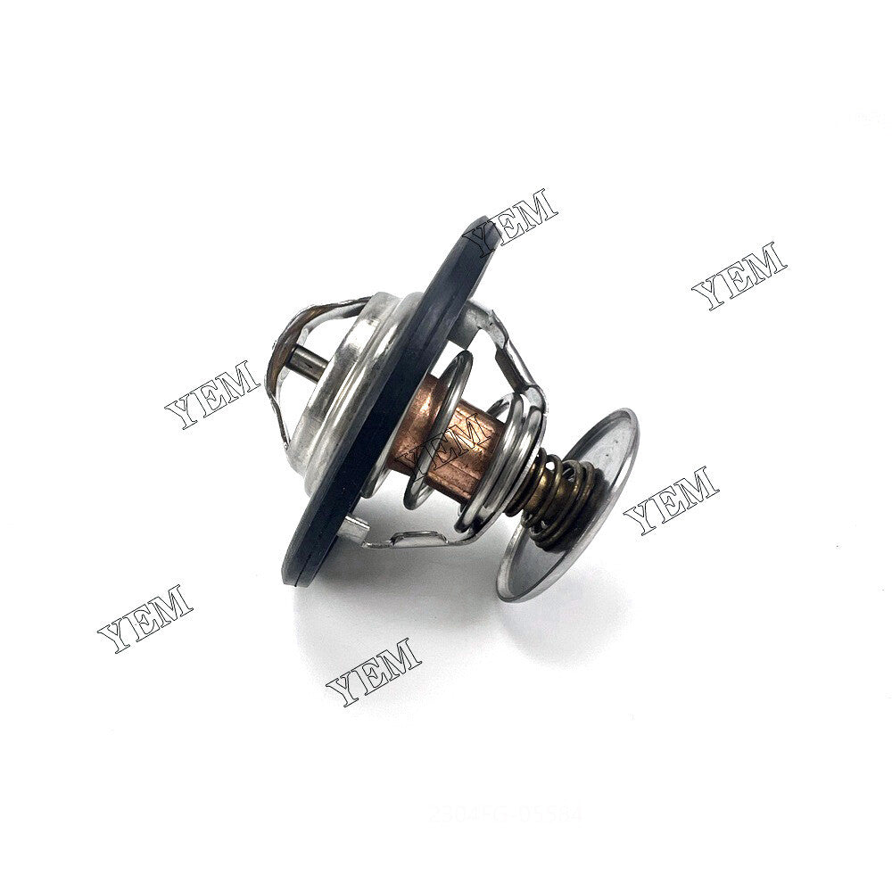 3116 Thermostat 82¡ãC 126-5869 Suitable for Caterpillar engines.