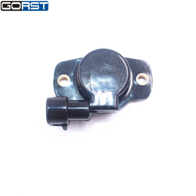 Downstream New Oxygen O2 Sensor for Mini Cooper R55 R56 R57 1.6L-L4 2007-2016