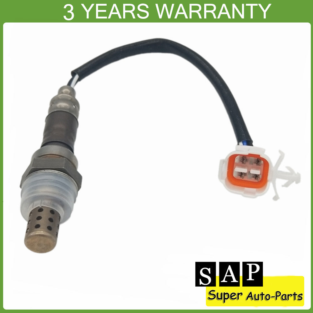 0261545074 Fuel Rail Pressure Sensor for Mazda CX-7 2.3L 2007-2009 L807-18-211